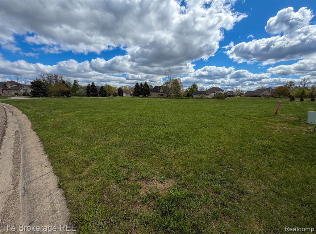 6318 Victoria Lane, Swartz Creek, MI 48473 — Photo 14