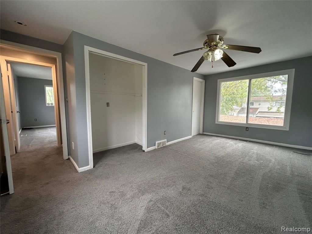 7004 Orchard Avenue, Warren, MI 48091 — Photo 41