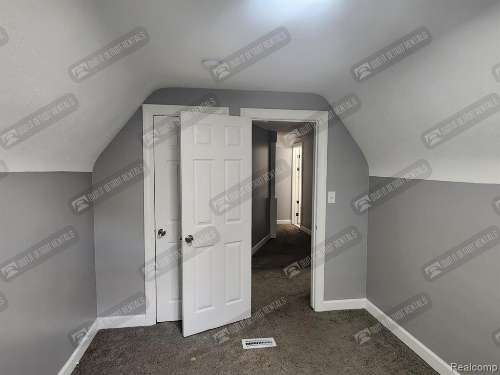 13944 Mansfield Street, Detroit, MI 48227 — Photo 14