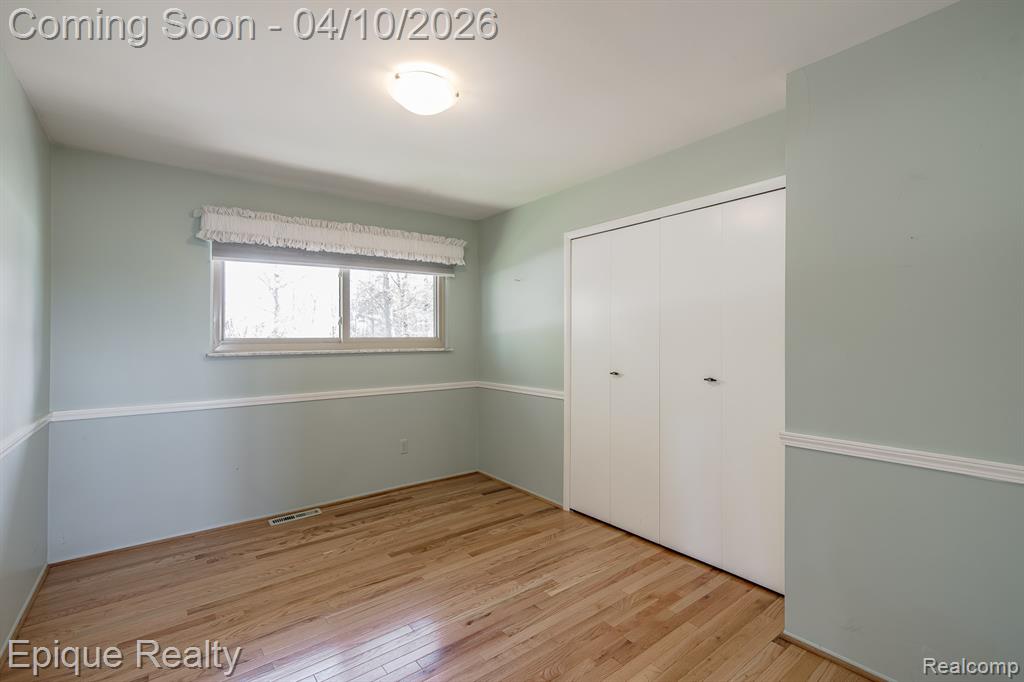 4040 Joslyn Road, Lake Orion, MI — Photo 22