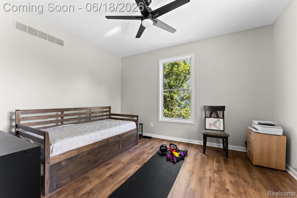 43126 Alcott Circle, Novi, MI 48377 — Photo 13