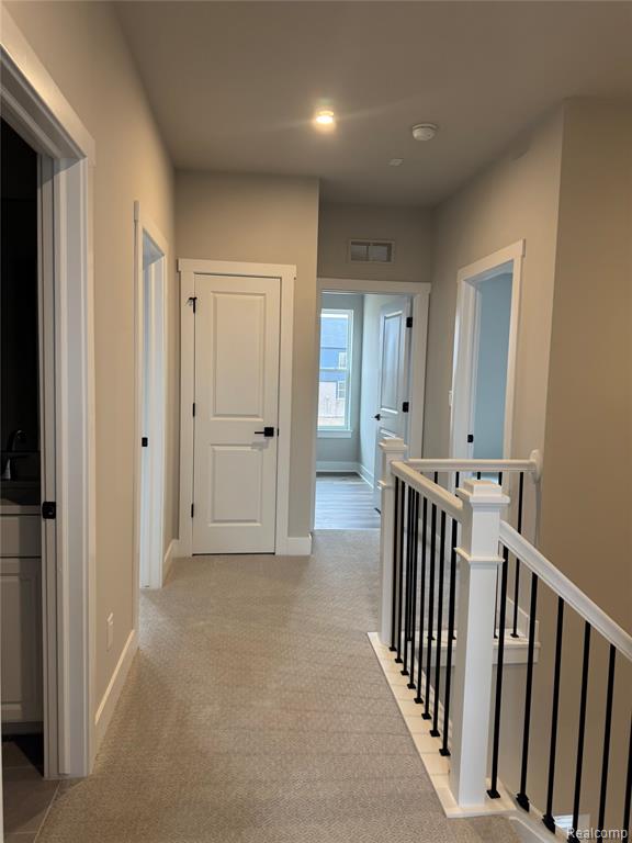 2417 Provencal Drive, Commerce Twp, MI 48382 — Photo 19