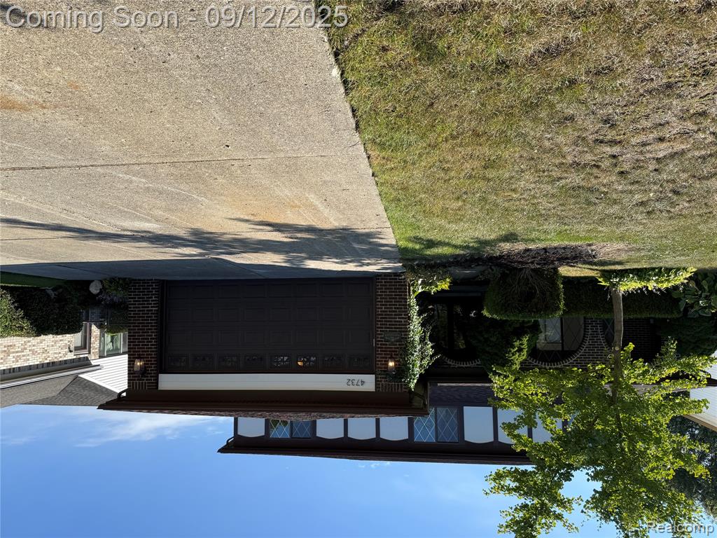 4732 Ardmore Drive, Sterling Heights, MI 48310 — Photo 3