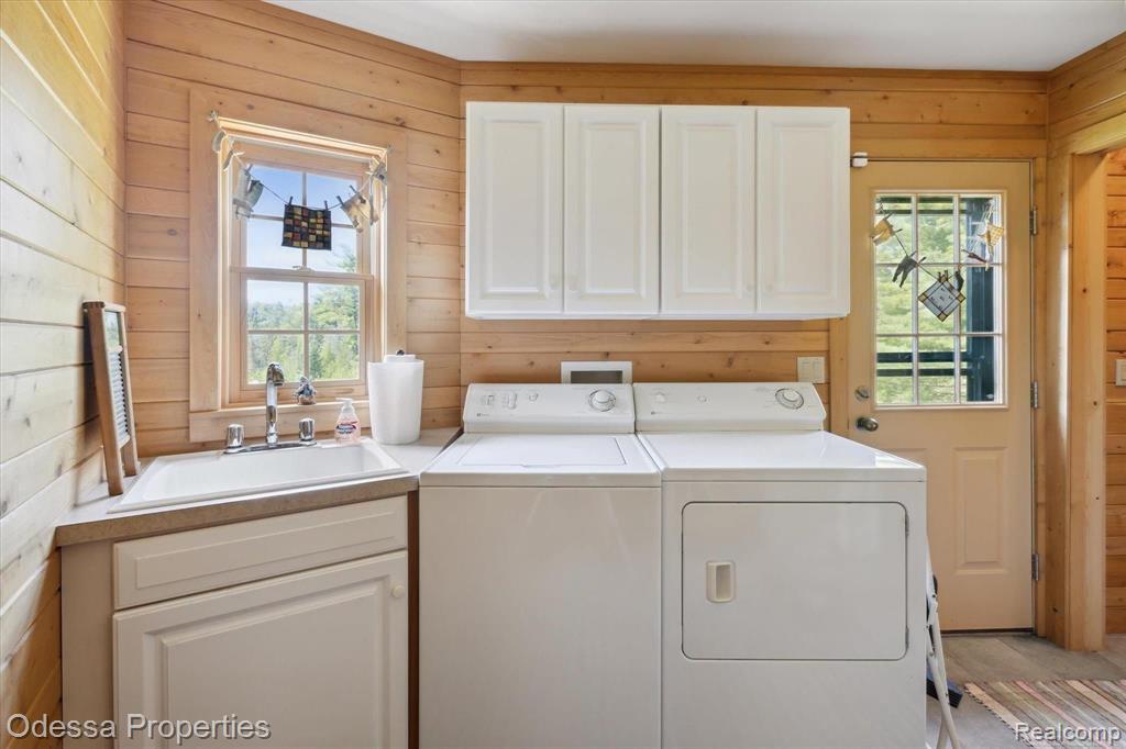 7440 Miller Rd, Whittemore, MI 48770 — Photo 25