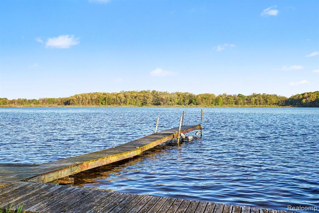 60800 Lilly Lake Drive, Jones, MI 49061 — Photo 26