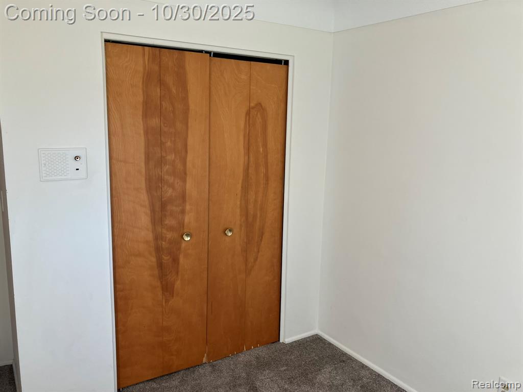3335 W Water Street, Port Huron, MI 48060 — Photo 18