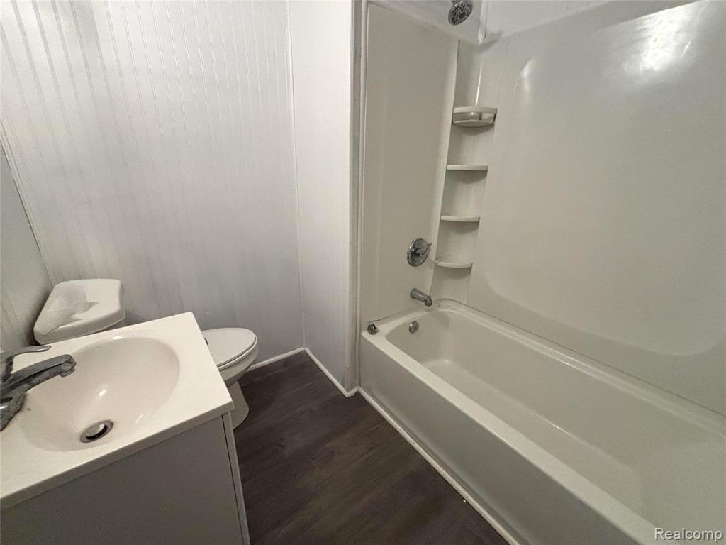 3965 W M-55, MI 48763 — Photo 15