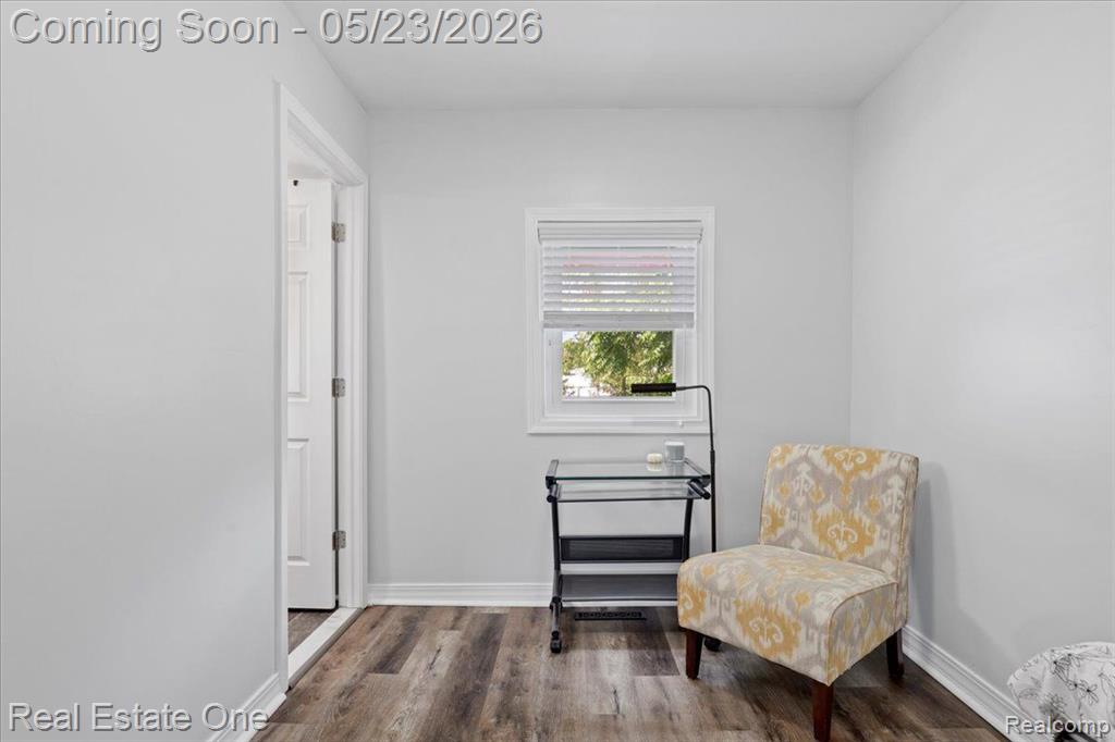 128 S SLATER Street, Lake Orion, MI 48362 — Photo 25