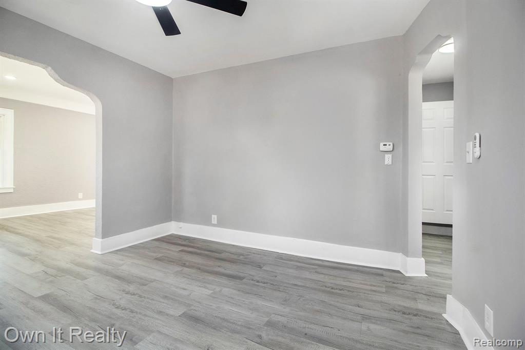 8155 Appoline Street, Detroit, MI 48228 — Photo 11