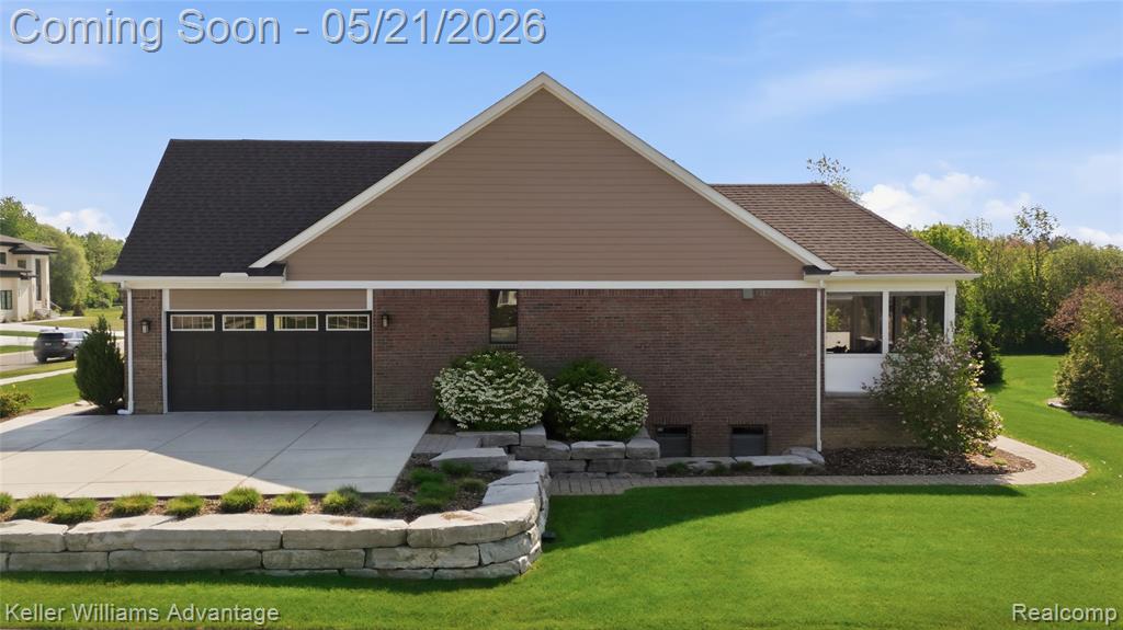 37125 White Tail Court, Farmington, MI 48335 — Photo 52