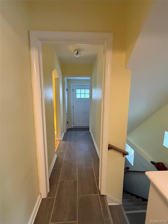 651 N Highland Street, Dearborn, MI 48128 — Photo 2