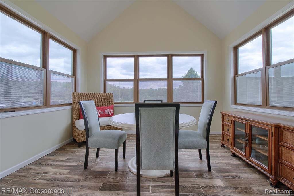12161 LADD Road, Brooklyn, MI 49230 — Photo 25