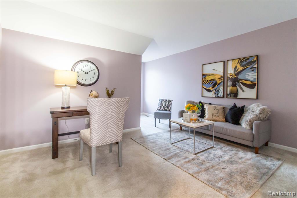 41632 Mitchell Road, Novi, MI — Photo 23