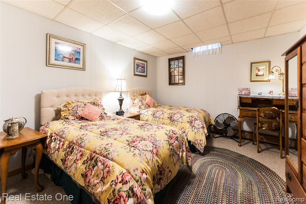 62072 York town Drive, 1, South Lyon, MI 48178 — Photo 28