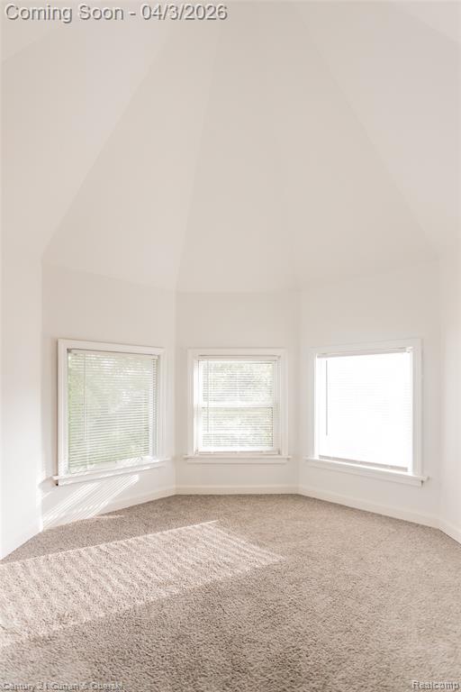 405 E Philadelphia Street, Detroit, MI 48202 — Photo 34