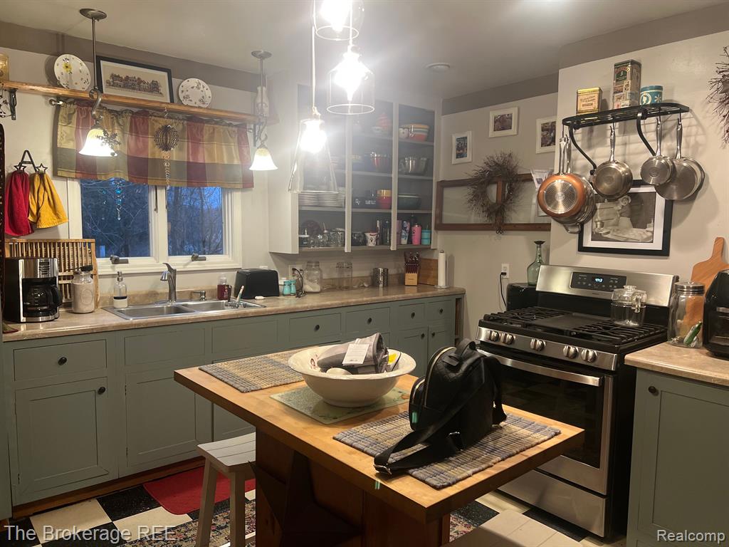 5432 GENESEE Road, Lapeer, MI 48446 — Photo 33