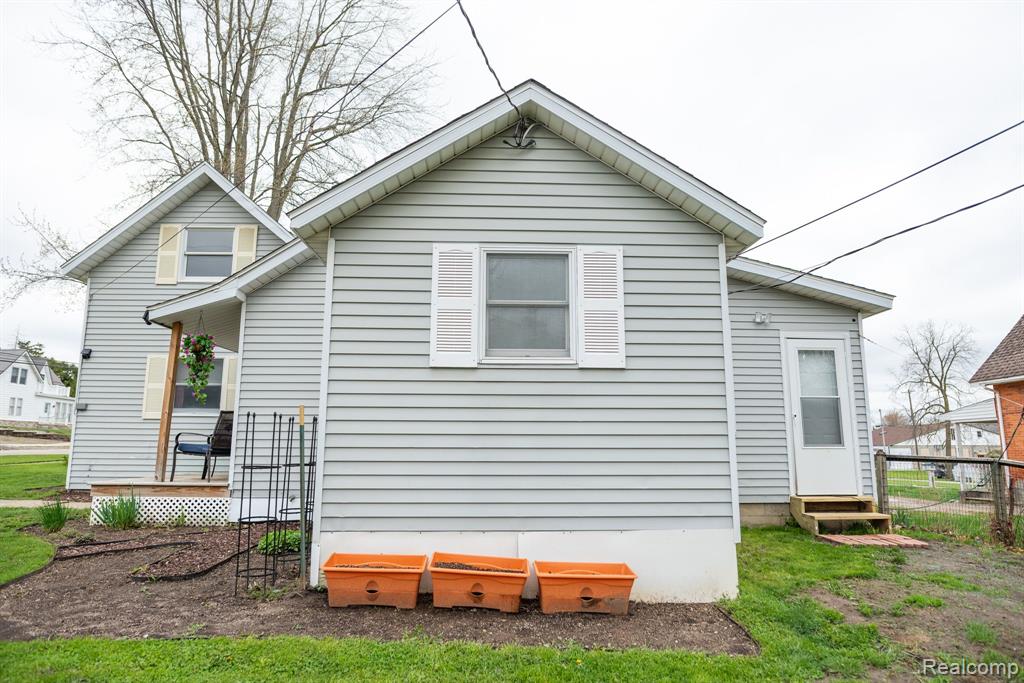 4247 VINE Street, Brown, MI 48416 — Photo 44