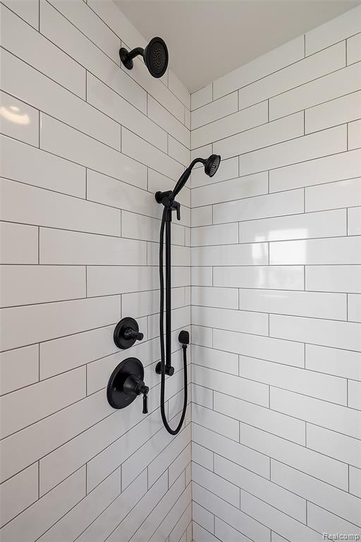 39196 - Lot 56 & 57 Lakeshore Drive, Harrison Township, MI, 00000