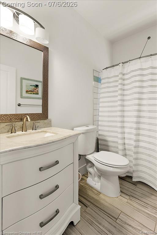 22482 Beach Street, Saint Clair Shores, MI 48081 — Photo 22