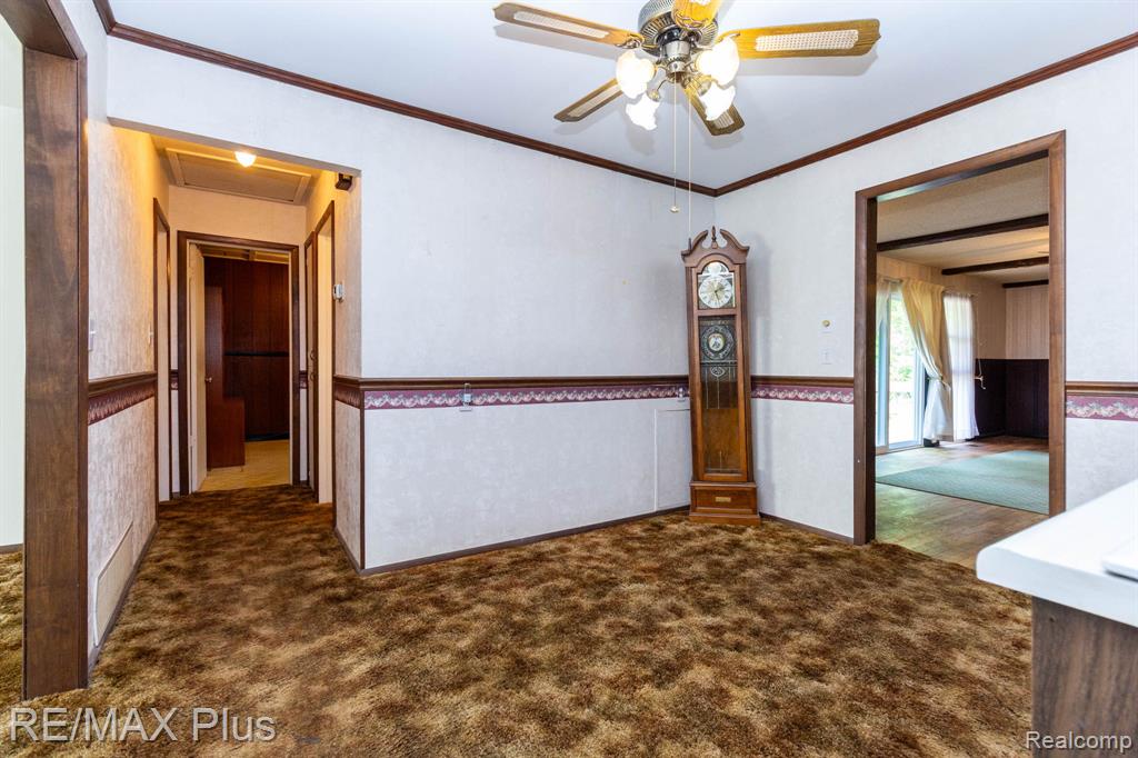 3350 N Belsay Road E, Flint, MI 48506 — Photo 11