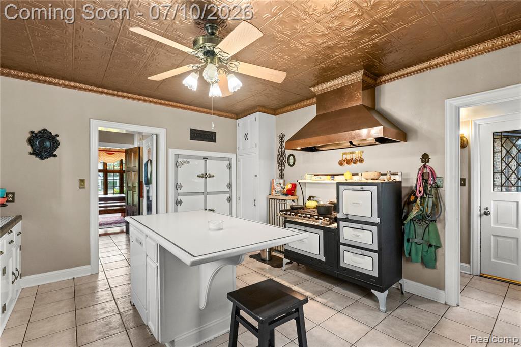 1117 South Drive, Flint, MI 48503 — Photo 10