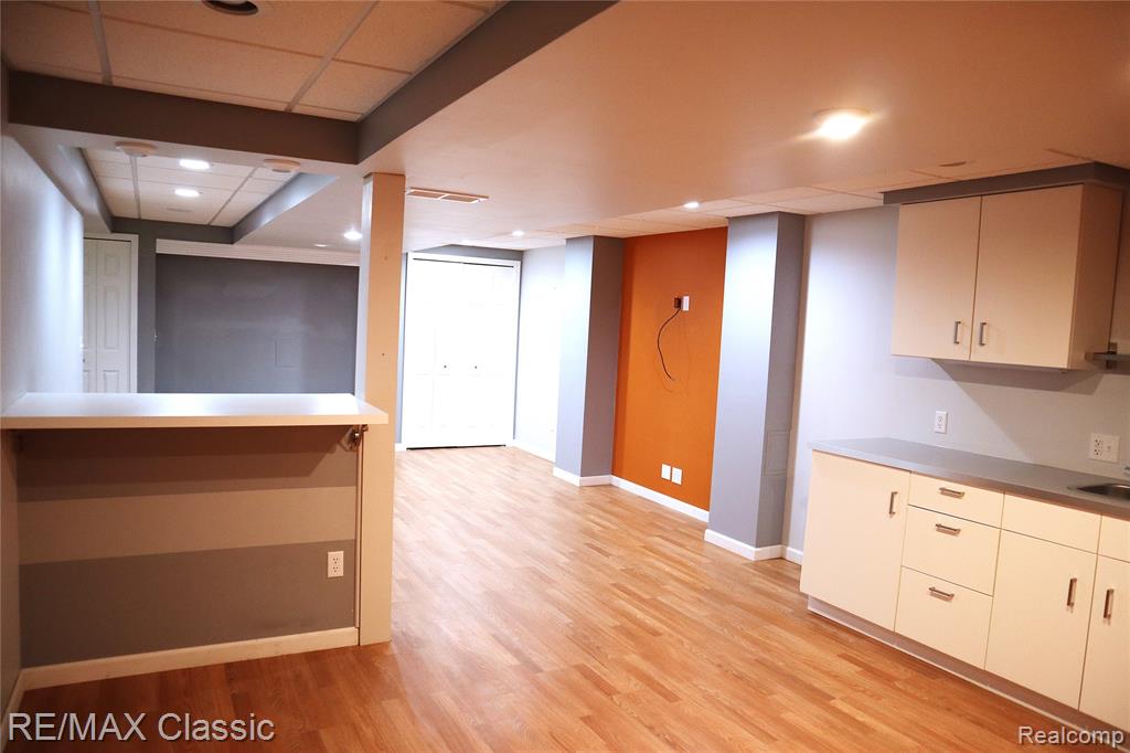 50595 Coolidge Street, Canton, MI 48188 — Photo 36