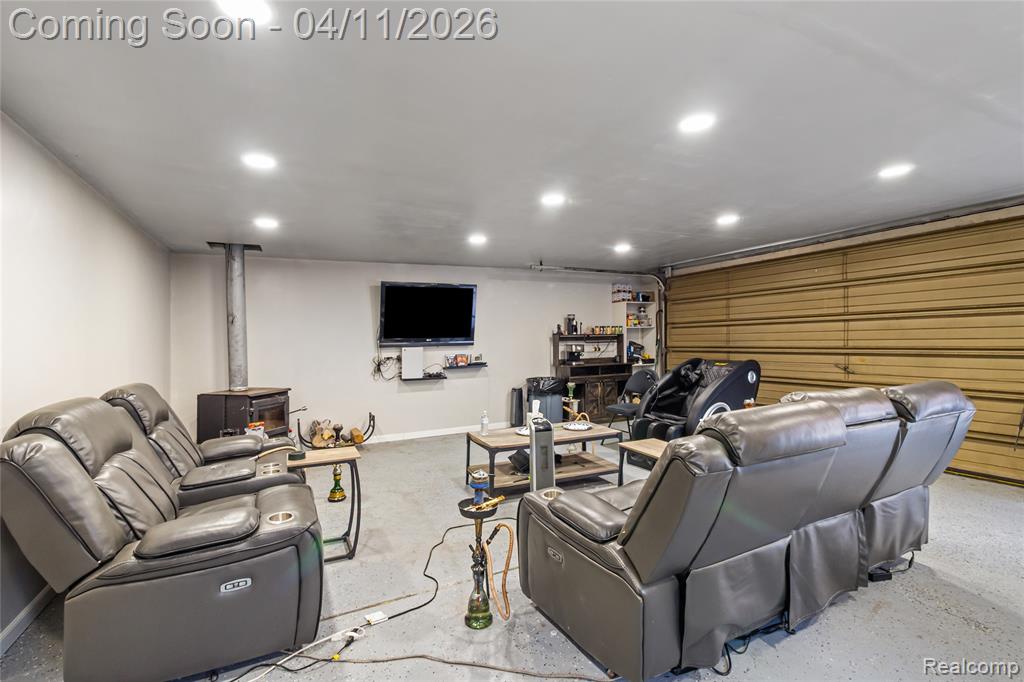6164 N Gulley Road, Dearborn Heights, MI 48127 — Photo 43