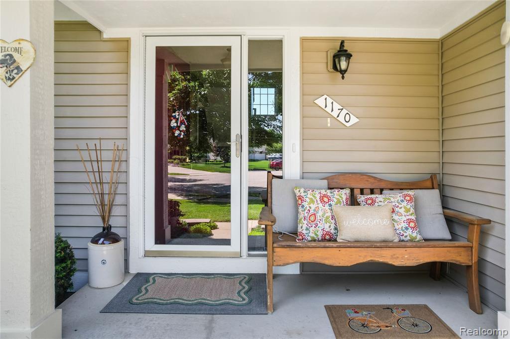 1170 Arabian Court, South Lyon, MI 48178 — Photo 5