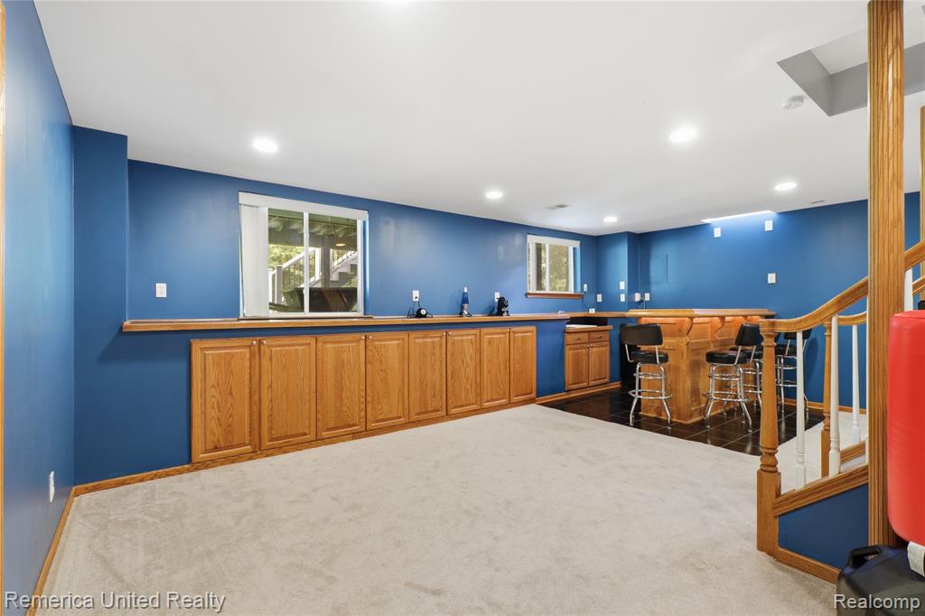 1842 Autumn Glen Drive, Howell, MI 48843 — Photo 42