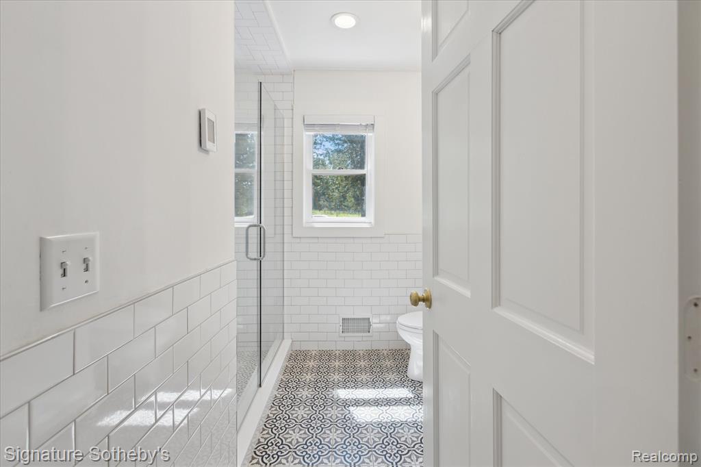 4294 N East Torch Lake Drive, Central Lake, MI 49622 — Photo 17