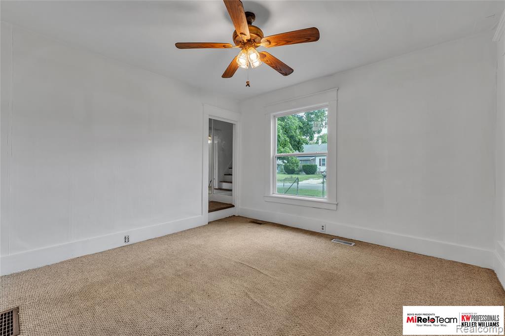 848 Caton Avenue, Adrian, MI 49221 — Photo 10