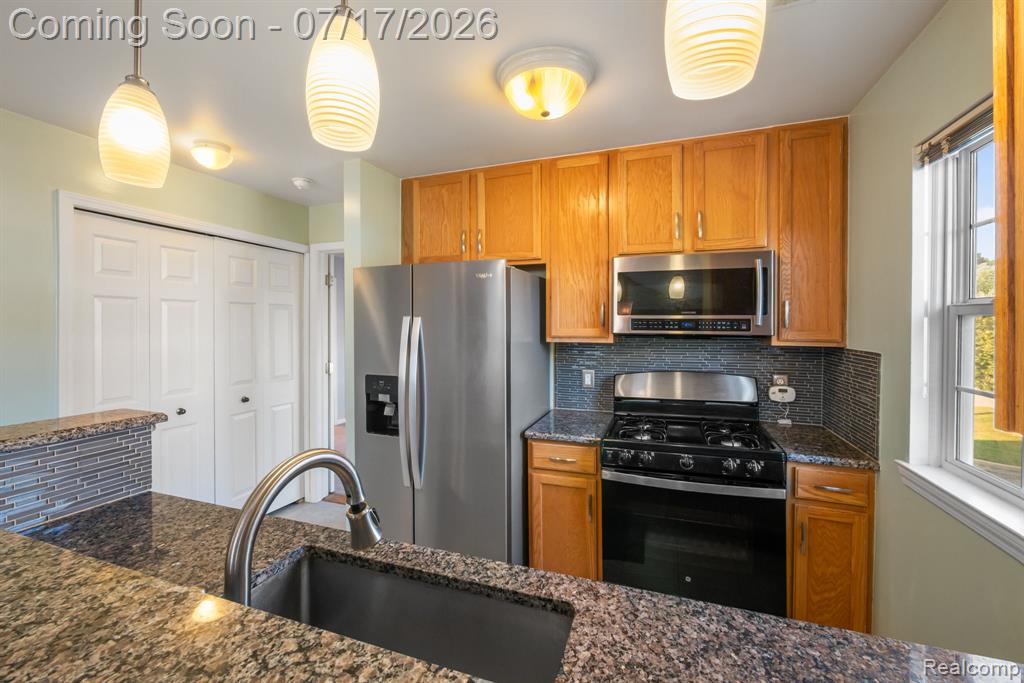 3146 Primrose Lane, Ypsilanti, MI 48197 — Photo 26