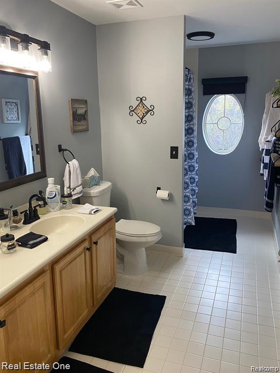 7305 GATEWAY Drive, West Bloomfield, MI — Photo 22