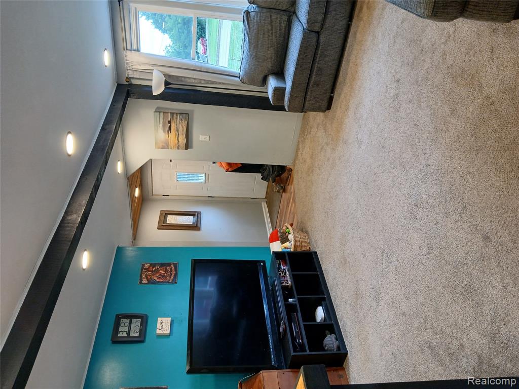 4567 Seeger, Cass City, MI 48726 — Photo 12