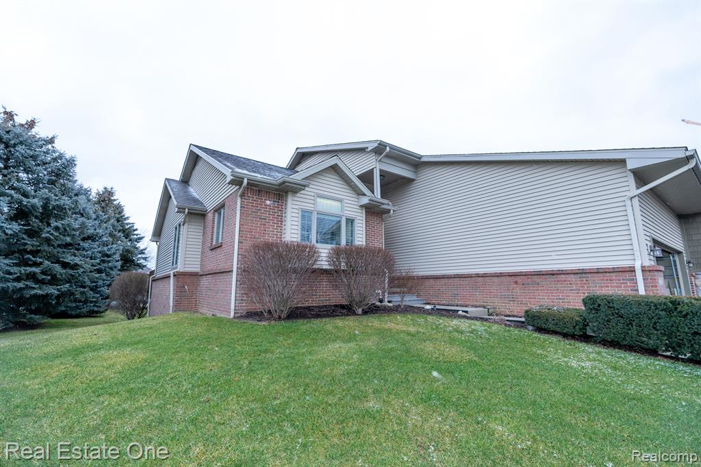 2278 CHERRY WOOD Drive, 50, Brighton, MI 48116 — Photo 20