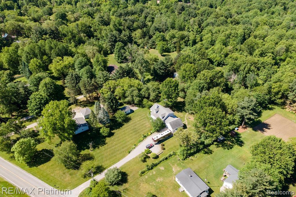 9425 NEFF Road, Clio, MI 48420 — Photo 69