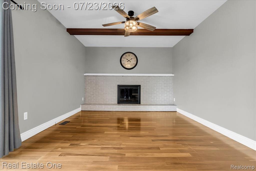 5063 Abington Drive, Troy, MI 48085 — Photo 5