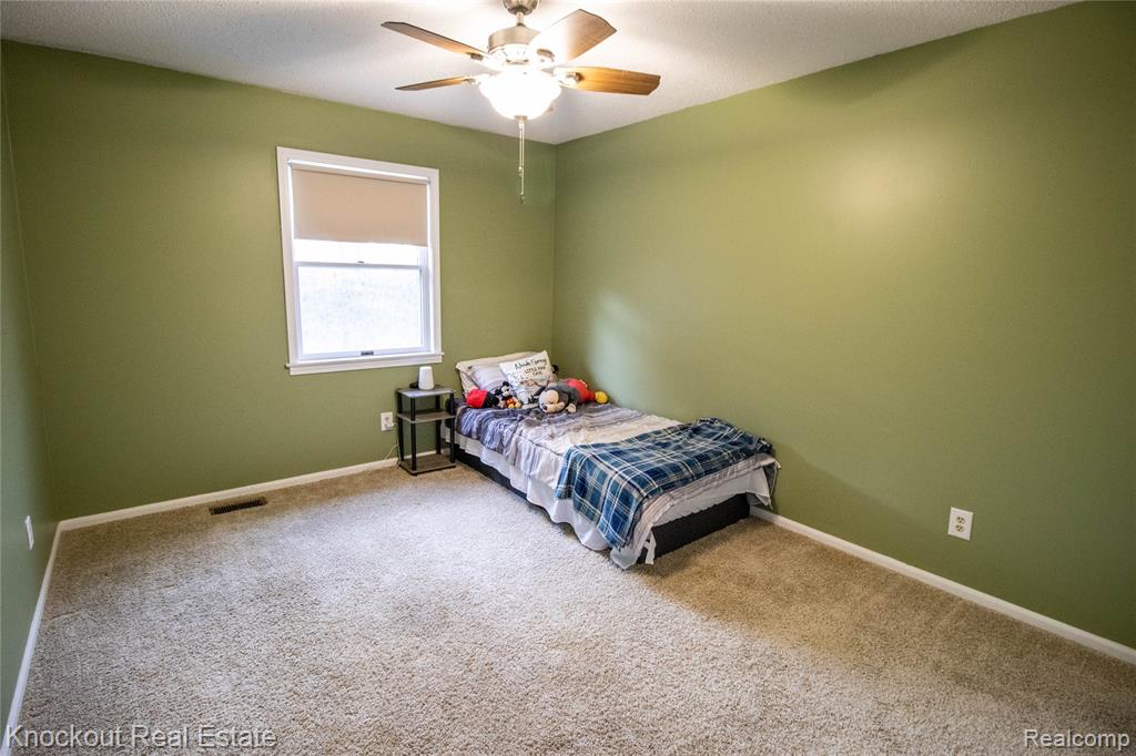 11435 Duffield Road, Montrose, MI 48457 — Photo 28