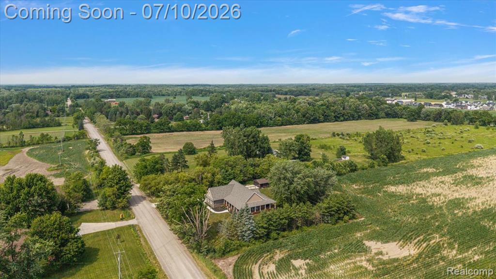 13205 Hogan Road, Linden, MI 48451 — Photo 44