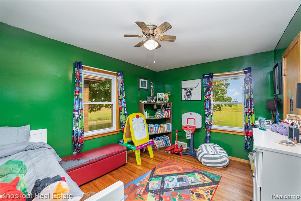 7481 JANES Road, Saginaw, MI 48601 — Photo 16