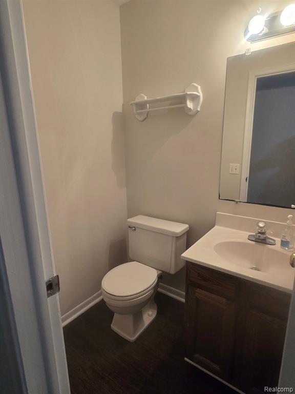 8970 GLASGOW Drive, White Lake, MI — Photo 6