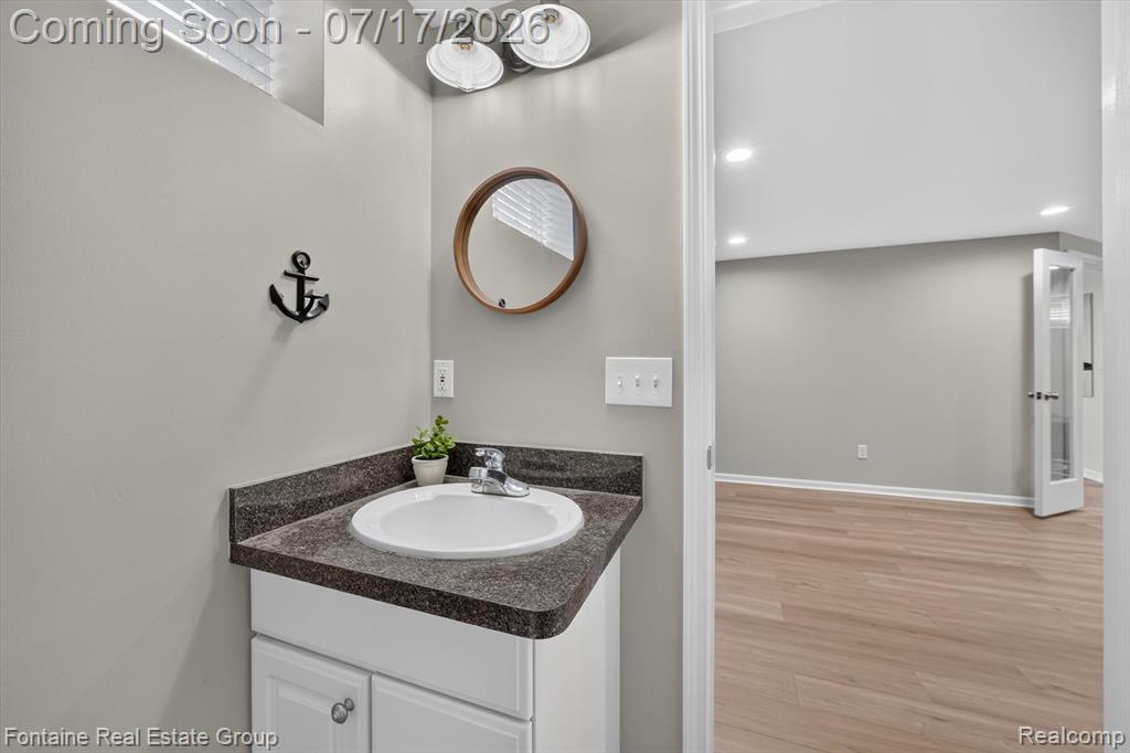 240 Rosebud Court, Walled Lake, MI 48390 — Photo 50