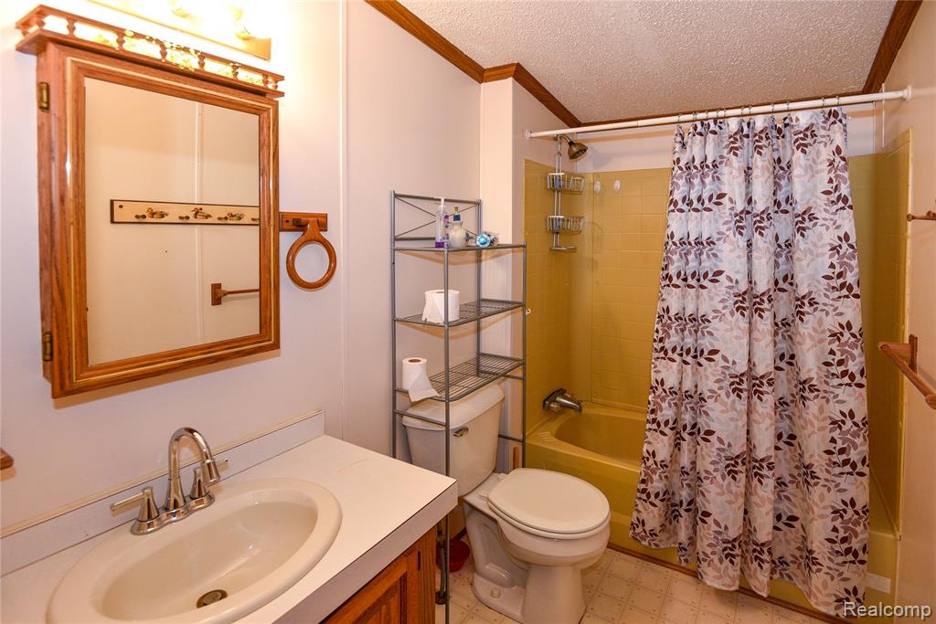 3201 Thomas Road, Filion, MI 48432 — Photo 56