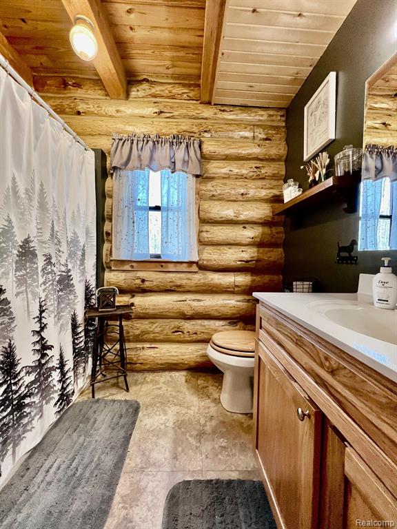 6231 Seymour Road, Swartz Creek, MI 48473 — Photo 20