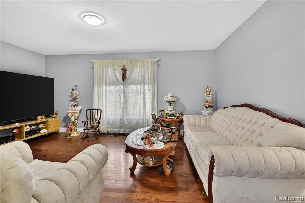 6198 Brancheau Road, Newport, MI 48166 — Photo 14