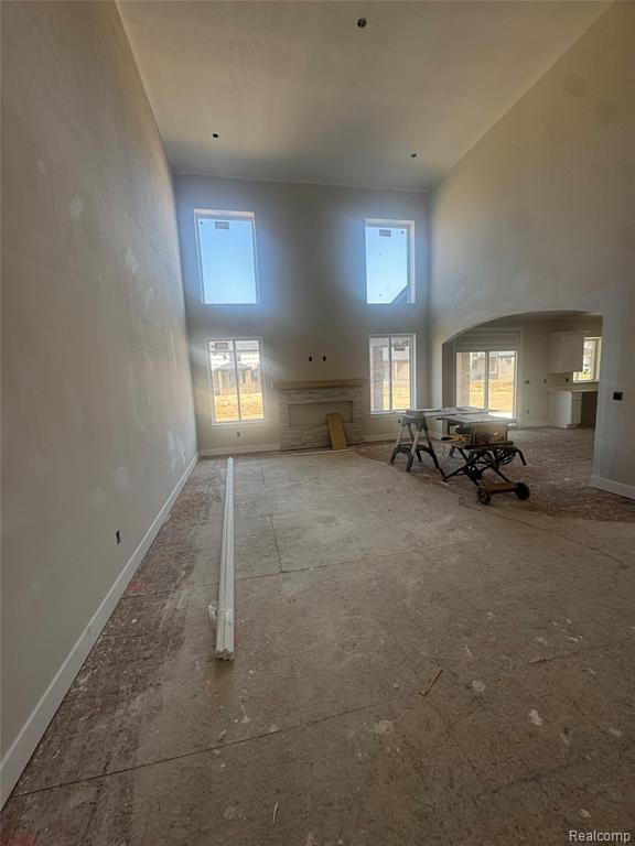 50758 Timberstone Drive, Macomb, MI 48042 — Photo 5