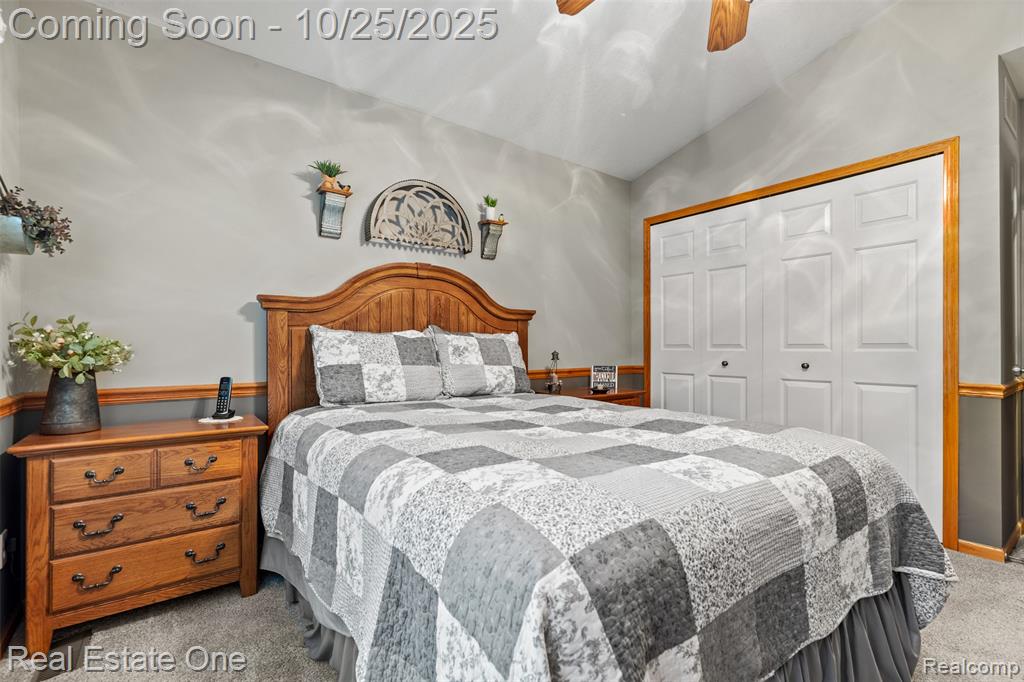 5580 Elmhurst Drive, Trenton, MI 48183 — Photo 18