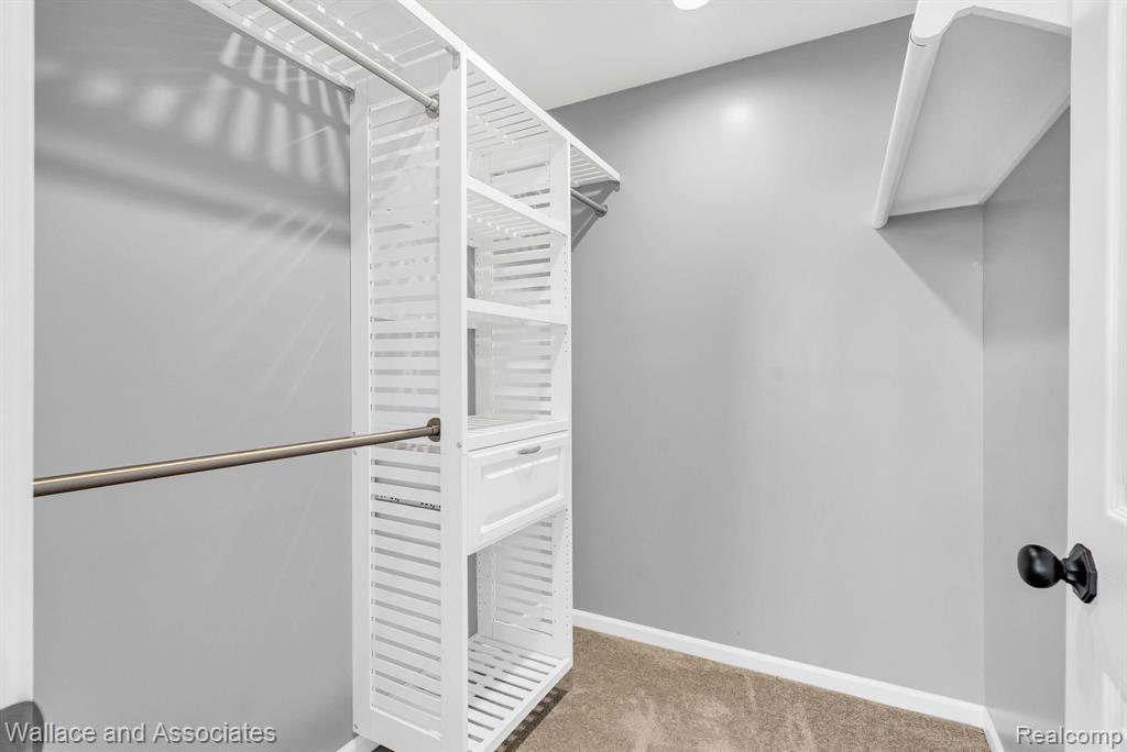 4488 Gratiot Avenue, Port Huron, MI 48060 — Photo 38