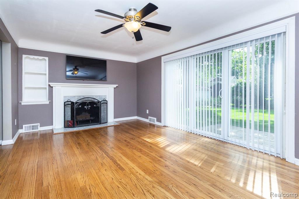 4237 Wakefield Road, Berkley, MI 48072 — Photo 7