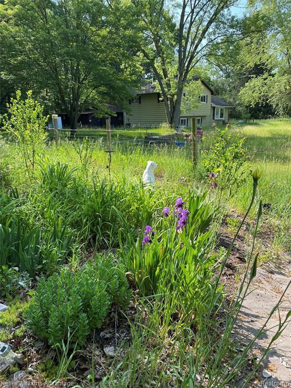 42050 Fret Road, Van Buren, MI 48111 — Photo 7